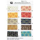 烫金WQ7092图片