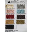 太极珠WQ5116图片