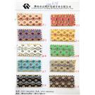 烫金WQ7078图片
