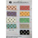 烫金WQ7069图片