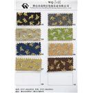 烫金WQ7088图片