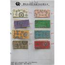 烫金WQ7026图片