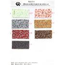 葱上葱WQ5251图片