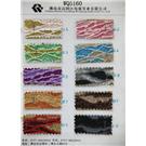 太极珠WQ5160图片