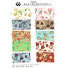 葱上葱WQ5264图片