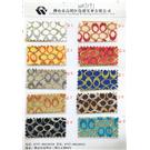 烫金WQ7091图片