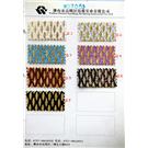 烫金WQ7052图片