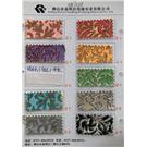 烫金WQ7068图片