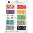 烫金WQ7073图片
