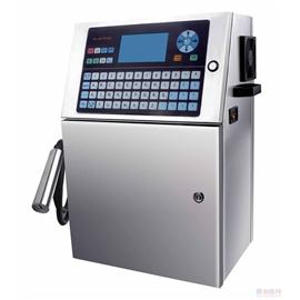 贵州 袋装枣喷码机 口香糖喷码机 喷码机  图片
