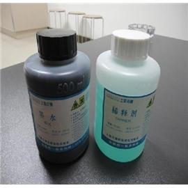 贵州喷码机厂家月饼喷码机 喷码机耗材喷码机图片