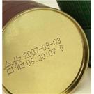 贵州 喷码机配件 喷码机耗材 喷码机价格图片
