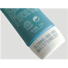 贵州 石膏板喷码机 喷码机价格 喷码机厂家图片