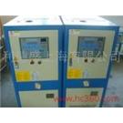 成都油温机200度-350度，重庆油温机200度-350度图片