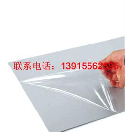 苏州|吴江|昆山做彩色钢板保护膜图片