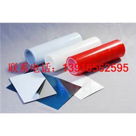 苏州|吴江|昆山做涂层铝板保护膜图片