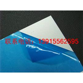苏州|吴江|昆山做防盗门保护膜图片