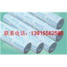 苏州|吴江|昆山做铝塑板保护膜图片