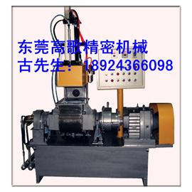 小型密炼机|小型密炼机图片