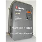 全新原装台安变频器 N2系列通用型 N2-401-H3 0.75KW 380V 绝对正品图片