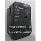 全新原装台安变频器 N2系列通用型 N310-4002-H3 1.5KW 380V 绝对正品图片