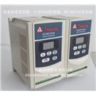 批发 热卖 全新 台安变频器E2系列0.75KW 0.4KW 220V,E2-201-H1．E2-2P5-H1图片