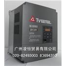 一级代理台安变频器、PLC、文本显示器、伺服、SG2逻辑控制器、空压机控制器等台安科技系列产品，大量现货，特价供应图片