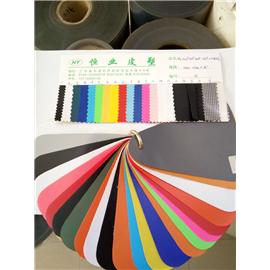 TPU透明材料  PVC  EVA