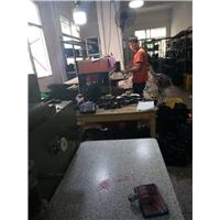 真皮大底，图片
