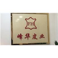 黑色进口胎牛毛图片