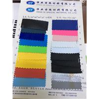 色卡图片