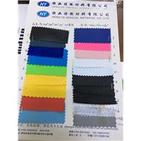 PVC    EVA图片