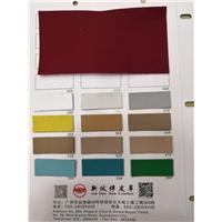 新品上架pu、超纤、漆皮、磨砂图片