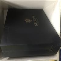 天成可定制无妨布立体袋图片