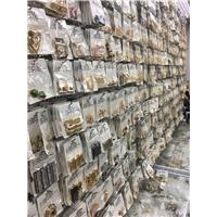 华祥五金饰品图片