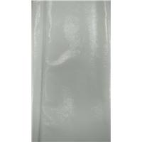 孖仔皮商行鞋包用1.2mm～1.4mm哈密瓜皱油皮，厚度1.2～1.4mm图片