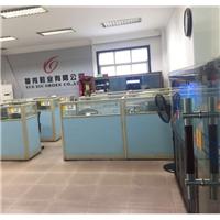 惠州市粤秀鞋业有限公司图片