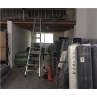 惠州市粤秀鞋业有限公司图片