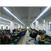 惠州市粤秀鞋业有限公司图片
