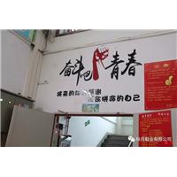 各式女鞋加工图片