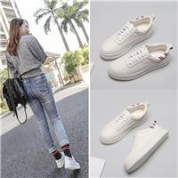 美蒂鞋业休闲时尚女鞋图片
