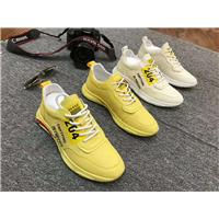 厂家直销图片