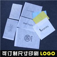 无纺袋图片