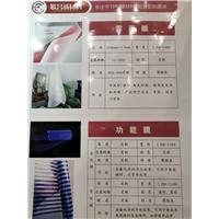 山东潍坊联昌新材料有限公司图片