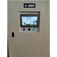 东莞市光信机械有限公司图片