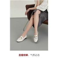 Byford百富   秉承英伦风格，专注时尚女鞋图片