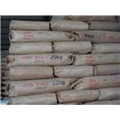 PA66 70G33L、美国杜邦70G33L图片