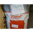 PA46塑胶 PA46  TW241F6 荷兰DSM ,V0阻燃，热稳定图片