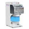 YX-617 气动刻磨机附集尘器图片