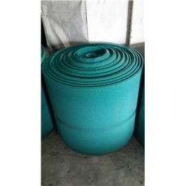 宝丽丰高弹海绵发泡材料 工厂直销